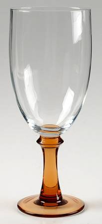 Venture Amber Iced Tea