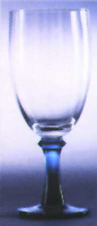 Venture Slate Blue Iced Tea