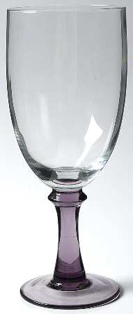Venture Plum Iced Tea