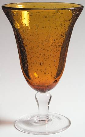 Iris Amber Iced Tea