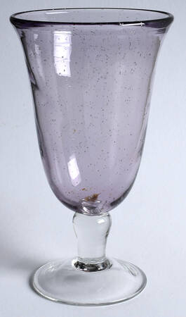 Iris Amethyst Iced Tea