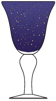 Iris Plum