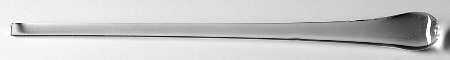 Upstairs Martini Martini Pitcher Stirrer