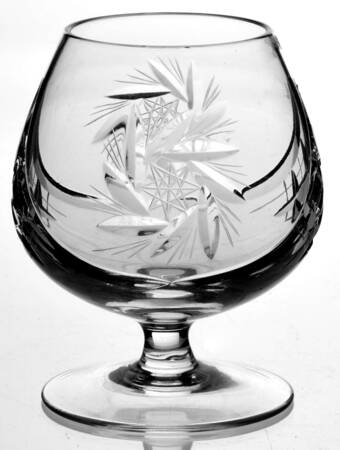 Csopak Cognac