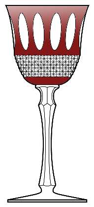 Willamette-Colleen Encore Ruby Wine