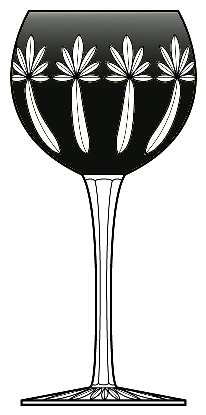 Estella Black Wine