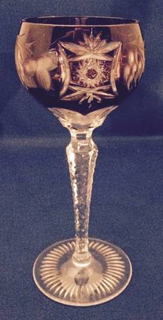 Marsala (Various Colors) Liquor Cocktail