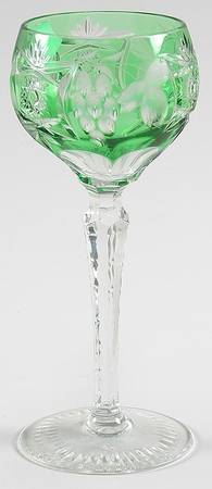 Marsala (Various Colors) Liquor Cocktail