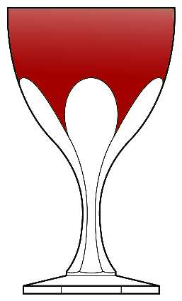 Edlin Ruby Wine