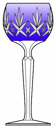 Carilla Amethyst Wine