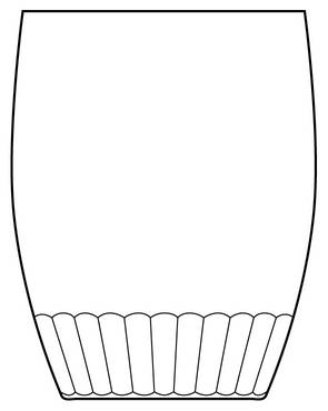 Barrel