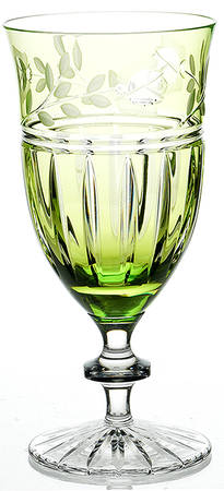 Proinnseas Green Iced Tea