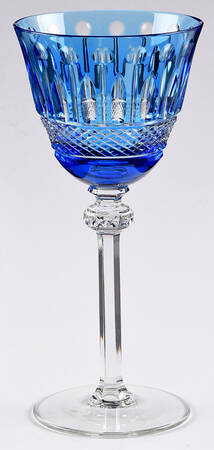 Olinda Blue Wine