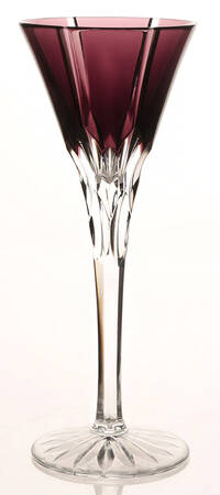 Castille Albinka Amethyst Cordial