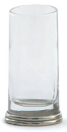 Milano Liqueur