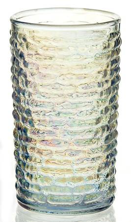 Soreno Aurora 6 Oz Flat Tumbler