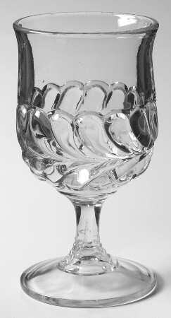 Plume by Adams &amp; Co