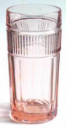 Annapolis Rosewater Flat Iced Tea