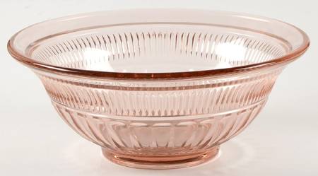 Annapolis Rosewater Soup Cereal Bowl