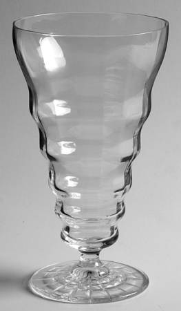 AHC18 Clear Iced Tea