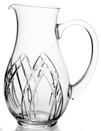 ATL17 40 Oz Pitcher