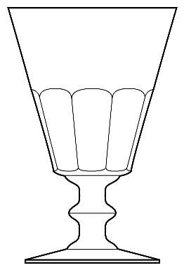 AJC10