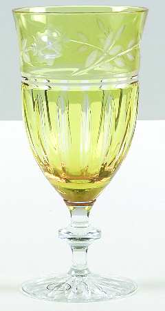 Proinnseas Yellow Iced Tea