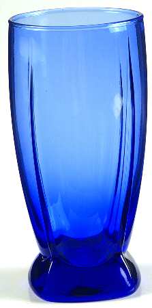 Berkeley Cobalt Iced Tea