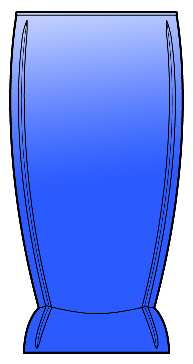 Berkeley Cobalt