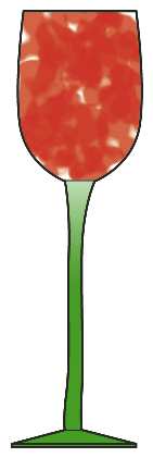 Flora Colored