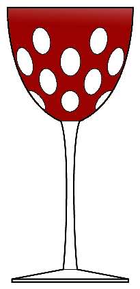 Ancelin Ruby Wine