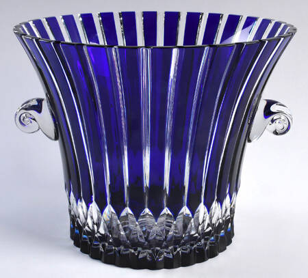 Castille Alberga Ice Bucket