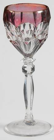 ANN5 Amethyst Cordial