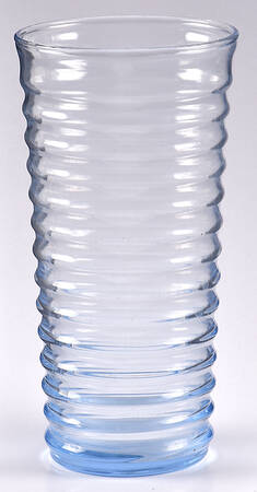 AHC42 (Various Colors) 16 Oz Flat Tumbler