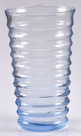 AHC42 (Various Colors) 12 Oz Flat Tumbler