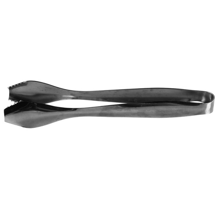 Safari Tongs for Ice Bucket