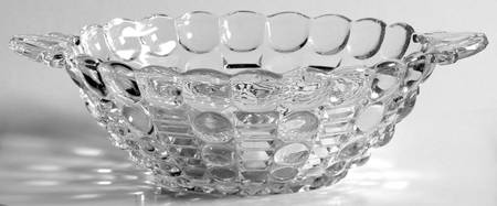 5075 Clear Bon Bon