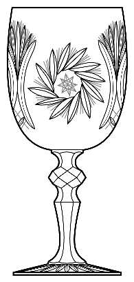 Pinwheel
