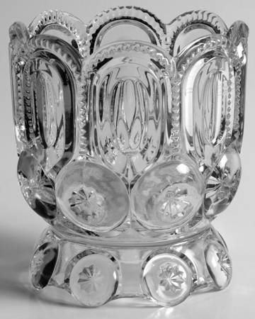 Palace Clear Open Sugar