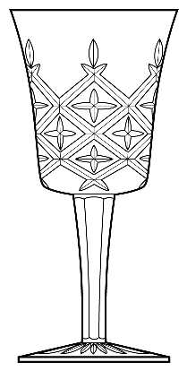 AST6