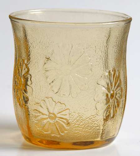Springsong Honey Gold Old Fashioned