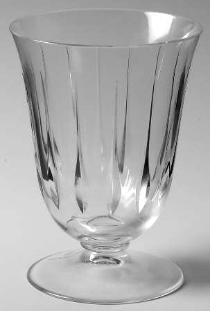 Chiara Vertical by Abbiamo Tutto