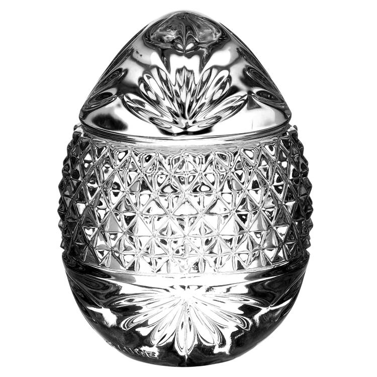 Animals & Figurines Egg