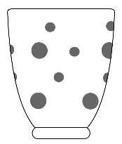 Coin Dot