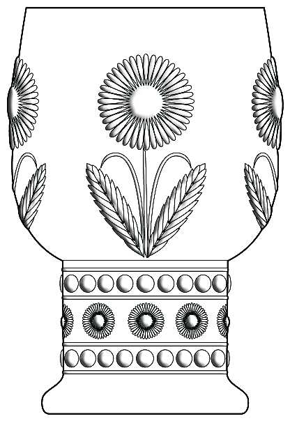 Helianthus