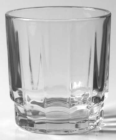 Arcade Bengale Old Fashioned