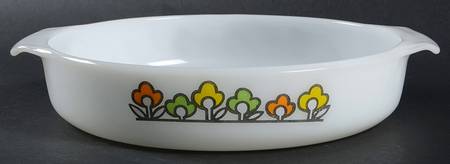 Summerfield Deep Cake Pan