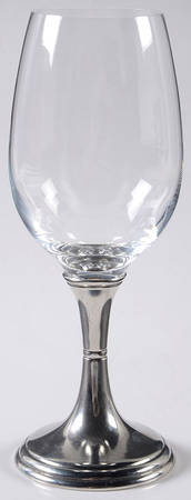 Verona Wine