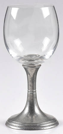 Verona Water Goblet