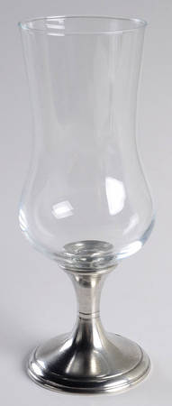 Verona Beer Glass